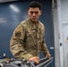 4th Fighter Wing: Elite Airman of the Week