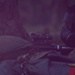Devil Avalanche | 2-504 PIR CBRN Attack