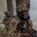 Devil Avalanche | 2-504 PIR CBRN Attack