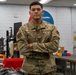 4th Fighter Wing: Elite Airman of the Week