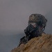 Devil Avalanche | 2-504 PIR CBRN Attack