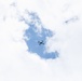 Marines Sharpen Unmanned Systems Proficiency During Regimental Fly Day