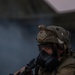 Devil Avalanche | 2-504 PIR CBRN Attack