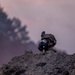 Devil Avalanche | 2-504 PIR CBRN Attack