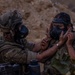 Devil Avalanche | 2-504 PIR CBRN Attack