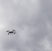 Marines Sharpen Unmanned Systems Proficiency During Regimental Fly Day