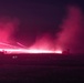 U.S. Army conducts multinational live-fire exercise in Eastern Poland