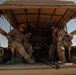 Raven Focus: 81st Stryker Brigade Combat Team annual training range operations