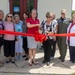 NAS Pensacola Navy and Marine Corps Relief Society Rededicates Historic Building