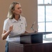 NAS Pensacola Navy and Marine Corps Relief Society Rededicates Historic Building