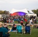 Fleet Forces Band July 4 Concert