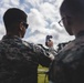 Marines Sharpen Unmanned Systems Proficiency During Regimental Fly Day