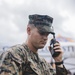 Marines Sharpen Unmanned Systems Proficiency During Regimental Fly Day