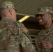 Division welcomes new Deputy Commanding General for Maneuver