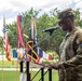 Division welcomes new Deputy Commanding General for Maneuver