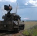 U.S. Army conducts multinational live-fire exercise in Eastern Poland