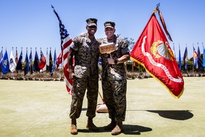 AFN Aviano Radio Spot: Checking Individual Medical Readiness