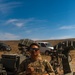Raven Focus: 81st Stryker Brigade Combat Team annual training range operations