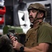 2nd MLG First Ever Marine Corps Command to Host Tier IV TCCC Course