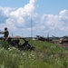 U.S. Army conducts multinational live-fire exercise in Eastern Poland