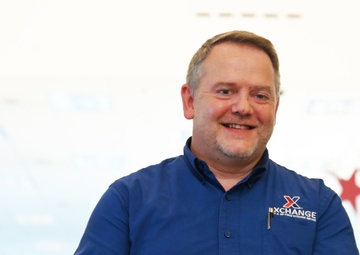 The Exchange celebrates 130 years of service