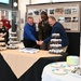 The Exchange celebrates 130 years of service