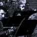 Illinois Army National Guard's 144th Army Band Returns to Alton to Rock Out