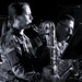 Illinois Army National Guard's 144th Army Band Returns to Alton to Rock Out