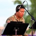 Illinois Army National Guard's 144th Army Band Returns to Alton to Rock Out