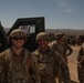 Raven Focus: 81st Stryker Brigade Combat Team annual training range operations