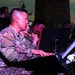Illinois Army National Guard's 144th Army Band Returns to Alton to Rock Out