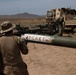 Raven Focus: 81st Stryker Brigade Combat Team annual training range operations