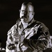 Illinois Army National Guard's 144th Army Band Returns to Alton to Rock Out