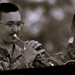 Illinois Army National Guard's 144th Army Band Returns to Alton to Rock Out