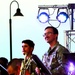 Illinois Army National Guard's 144th Army Band Returns to Alton to Rock Out