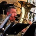 Illinois Army National Guard's 144th Army Band Returns to Alton to Rock Out