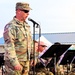 Illinois Army National Guard's 144th Army Band Returns to Alton to Rock Out