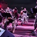 Illinois Army National Guard's 144th Army Band Returns to Alton to Rock Out