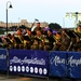 Illinois Army National Guard's 144th Army Band Returns to Alton to Rock Out