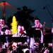 Illinois Army National Guard's 144th Army Band Returns to Alton to Rock Out