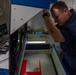 MKI Underway Operations