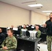 IWTC Virginia Beach leads the way with 14 IS ‘A’ school convenes