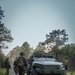Devil Avalanche: Assault