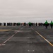 FOD Walkdown