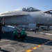 VFA-37 Participates in Neptune Strike