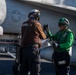 VFA-37 Participates in Neptune Strike