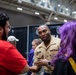 GalaxyCon New Orleans 2025
