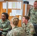 Air Guardsmen integrate with Navy for readiness training in Italy