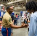 GalaxyCon New Orleans 2025