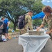 Maxwell Builds Bridges through Interfaith Engagement